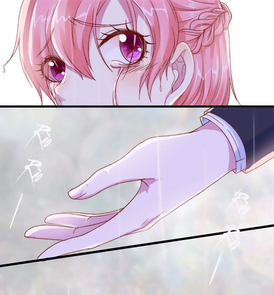 Cả Thế Giới Đều Không Bằng Người Chapter 5 - 11