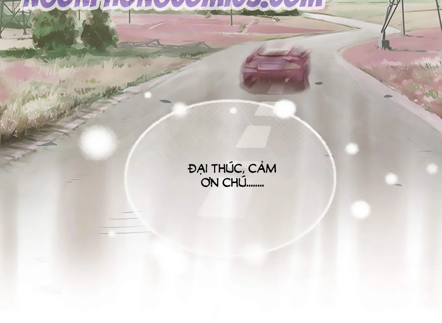 Cả Thế Giới Đều Không Bằng Người Chapter 5 - 22