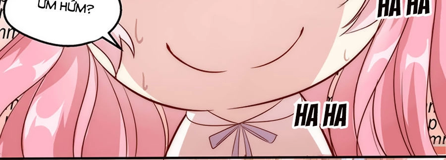 Cả Thế Giới Đều Không Bằng Người Chapter 6 - 9