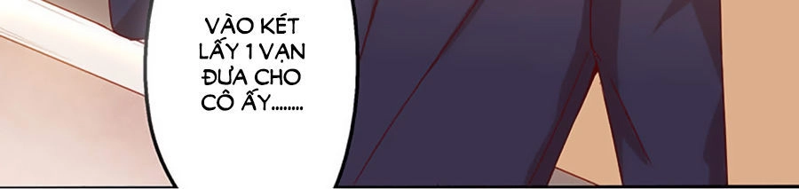 Cả Thế Giới Đều Không Bằng Người Chapter 6 - 16