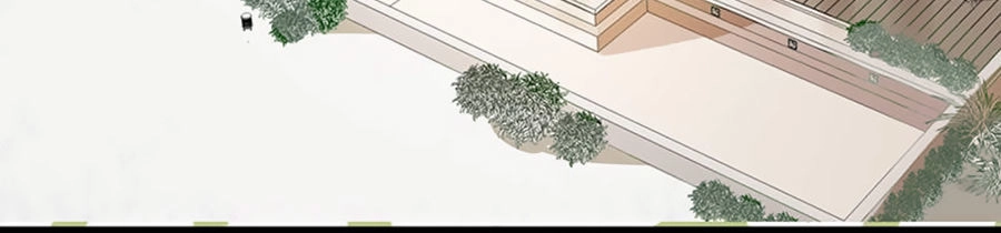 Cả Thế Giới Đều Không Bằng Người Chapter 6 - 18