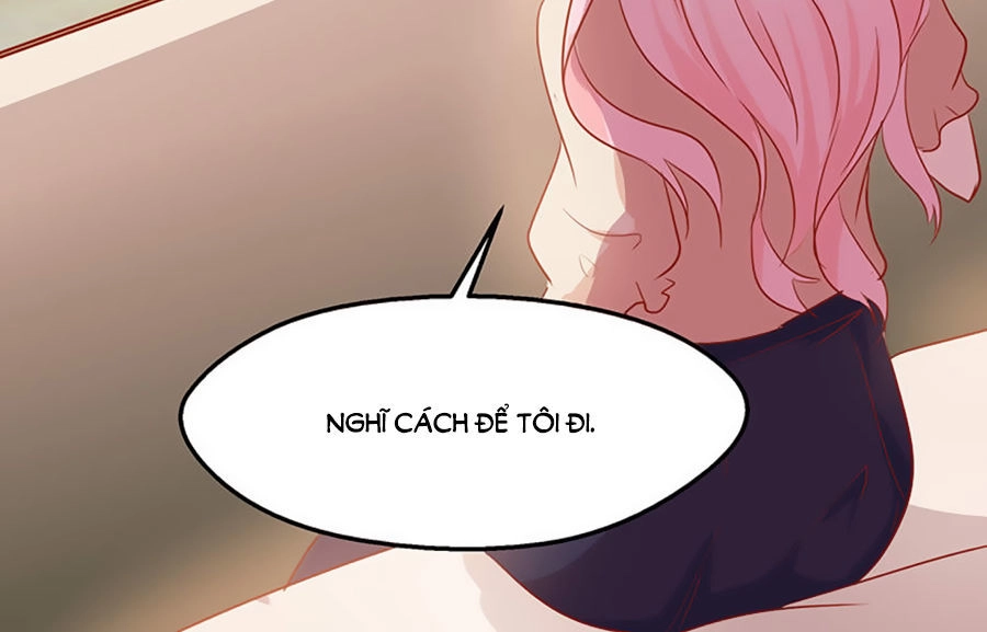 Cả Thế Giới Đều Không Bằng Người Chapter 6 - 21