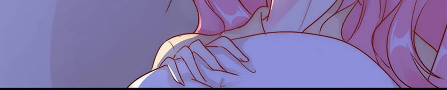 Cả Thế Giới Đều Không Bằng Người Chapter 7 - 6