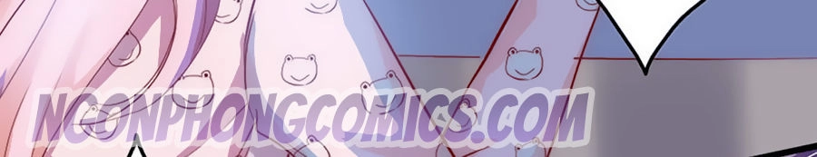 Cả Thế Giới Đều Không Bằng Người Chapter 7 - 11