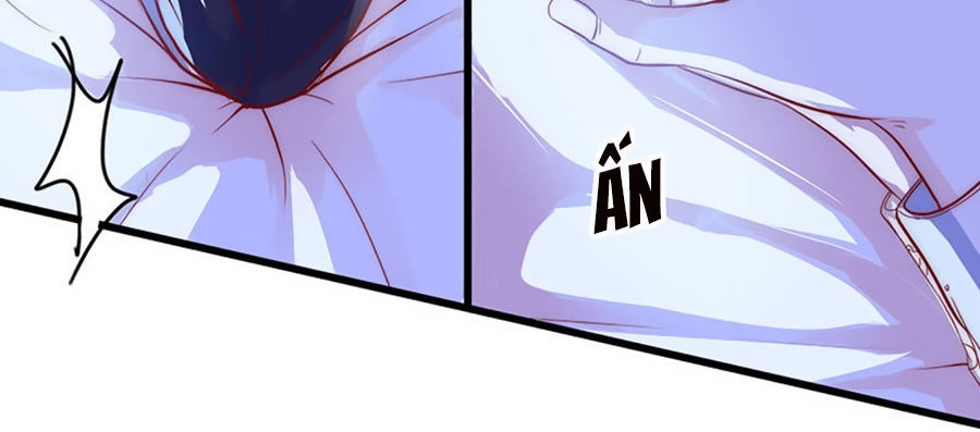 Cả Thế Giới Đều Không Bằng Người Chapter 7 - 13