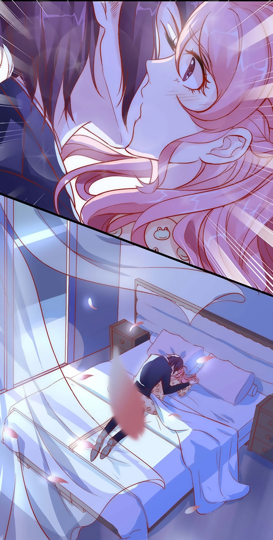 Cả Thế Giới Đều Không Bằng Người Chapter 7 - 15