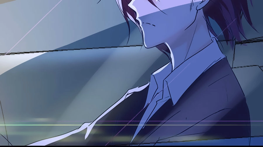 Cả Thế Giới Đều Không Bằng Người Chapter 7 - 20