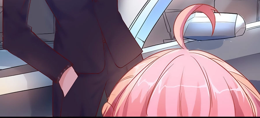 Cả Thế Giới Đều Không Bằng Người Chapter 8 - 3