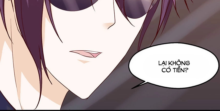 Cả Thế Giới Đều Không Bằng Người Chapter 8 - 6