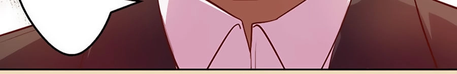 Cả Thế Giới Đều Không Bằng Người Chapter 8 - 18