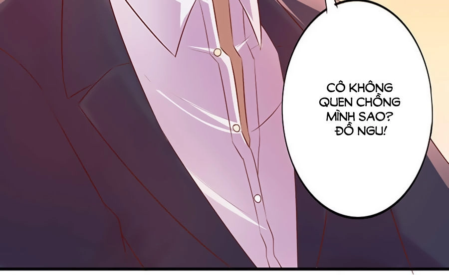 Cả Thế Giới Đều Không Bằng Người Chapter 8 - 24