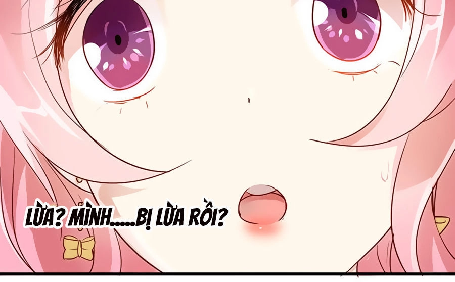 Cả Thế Giới Đều Không Bằng Người Chapter 8 - 26