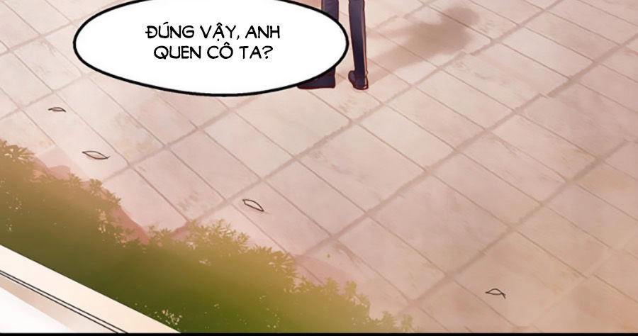 Cả Thế Giới Đều Không Bằng Người Chapter 9 - 6