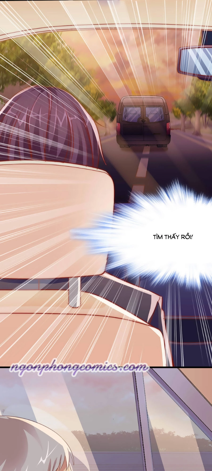 Cả Thế Giới Đều Không Bằng Người Chapter 9 - 17