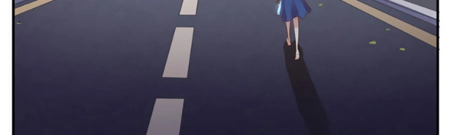 Cả Thế Giới Đều Không Bằng Người Chapter 10 - 7