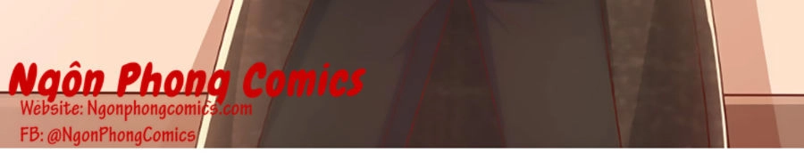 Cả Thế Giới Đều Không Bằng Người Chapter 14 - 11