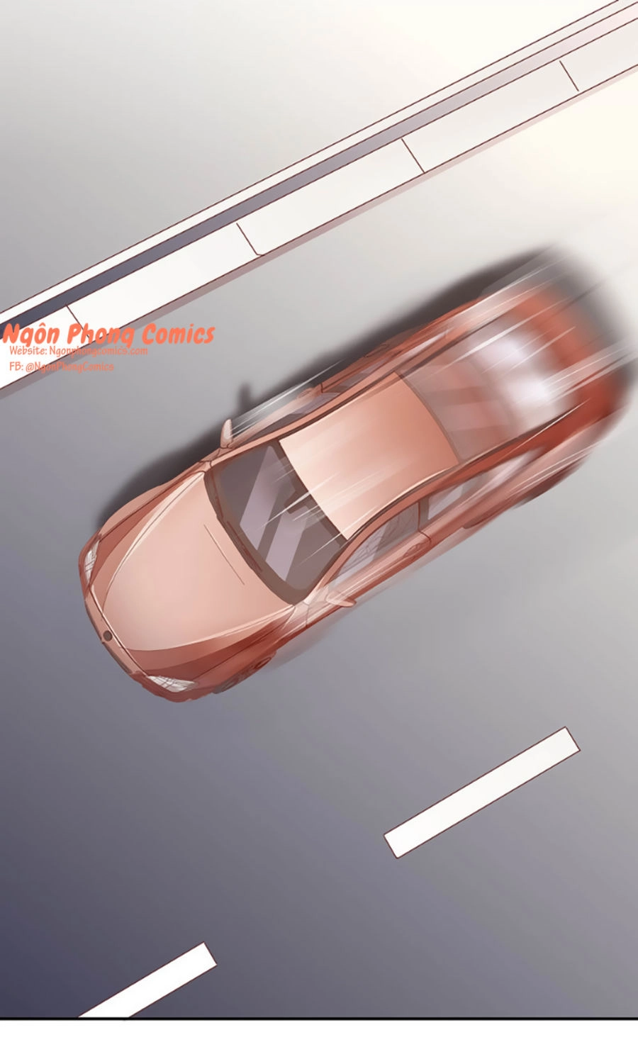 Cả Thế Giới Đều Không Bằng Người Chapter 19 - 13