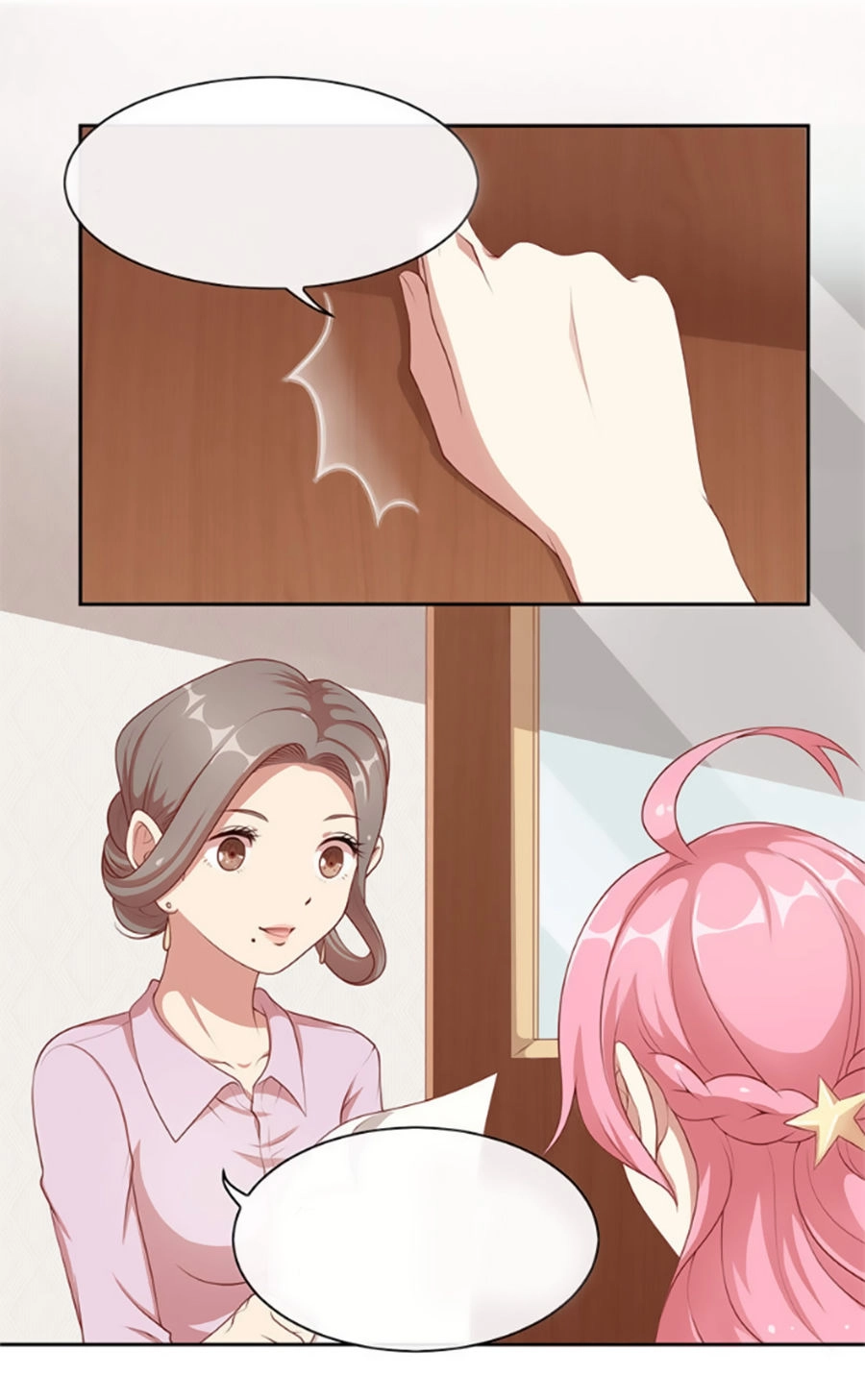 Cả Thế Giới Đều Không Bằng Người Chapter 24 - 9