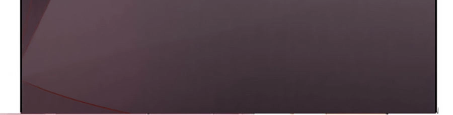 Cả Thế Giới Đều Không Bằng Người Chapter 24 - 21