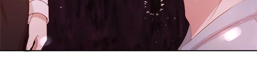 Cả Thế Giới Đều Không Bằng Người Chapter 24 - 24