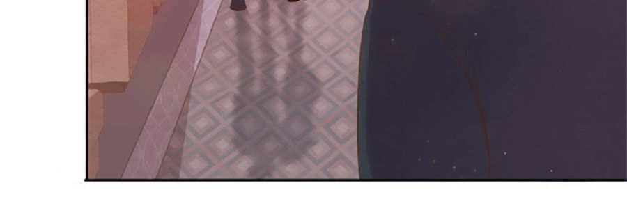 Cả Thế Giới Đều Không Bằng Người Chapter 24 - 26