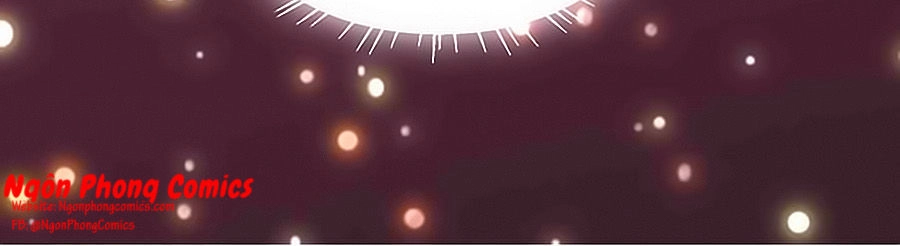 Cả Thế Giới Đều Không Bằng Người Chapter 25 - 40