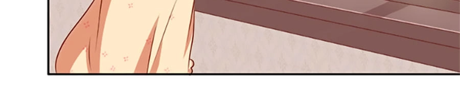 Cả Thế Giới Đều Không Bằng Người Chapter 29 - 18