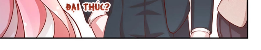 Cả Thế Giới Đều Không Bằng Người Chapter 30 - 4