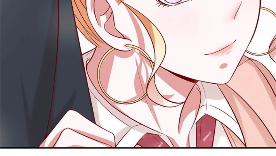 Cả Thế Giới Đều Không Bằng Người Chapter 30 - 14