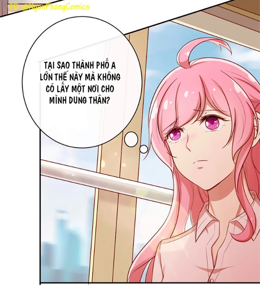 Cả Thế Giới Đều Không Bằng Người Chapter 30 - 23