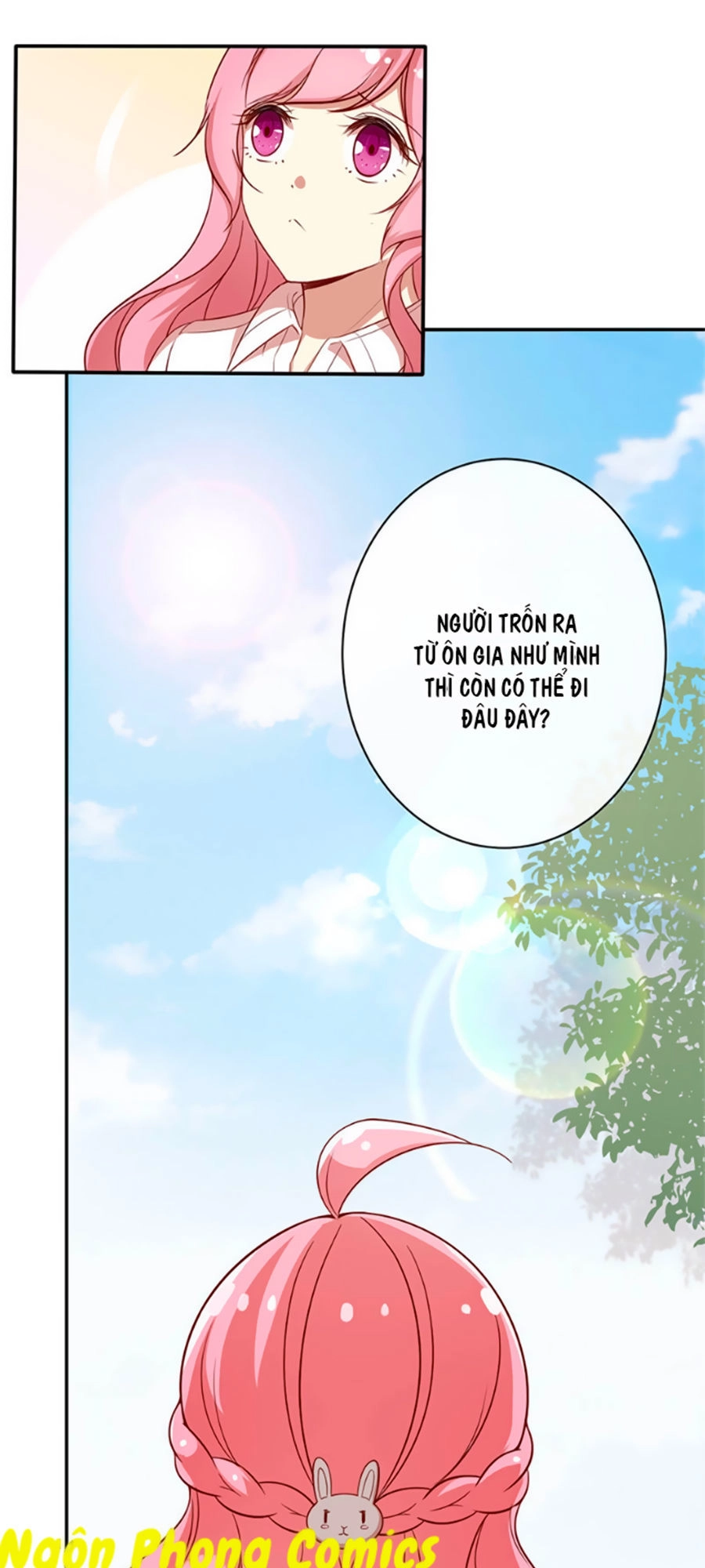 Cả Thế Giới Đều Không Bằng Người Chapter 30 - 25