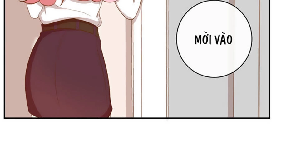 Cả Thế Giới Đều Không Bằng Người Chapter 30 - 32