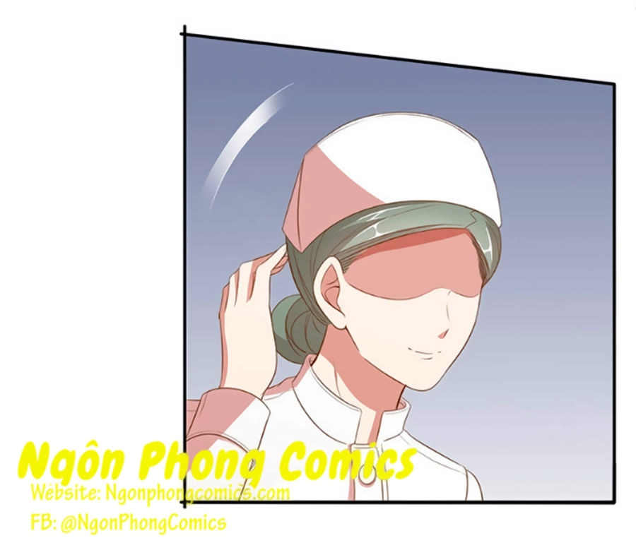 Cả Thế Giới Đều Không Bằng Người Chapter 30 - 44