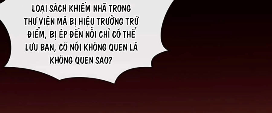 Cả Thế Giới Đều Không Bằng Người Chapter 31 - 4
