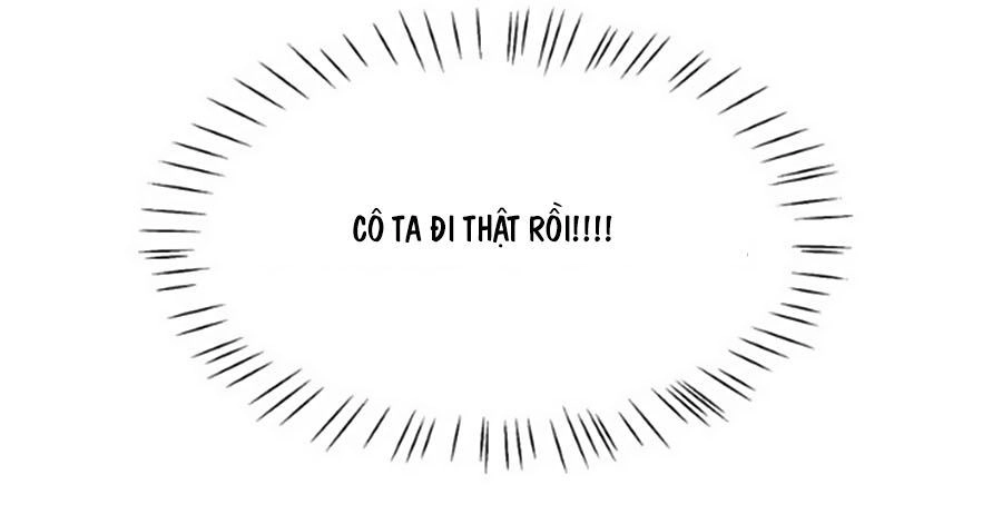 Cả Thế Giới Đều Không Bằng Người Chapter 31 - 8