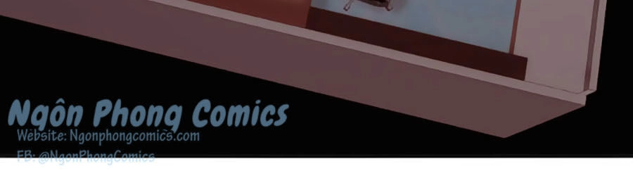 Cả Thế Giới Đều Không Bằng Người Chapter 31 - 11