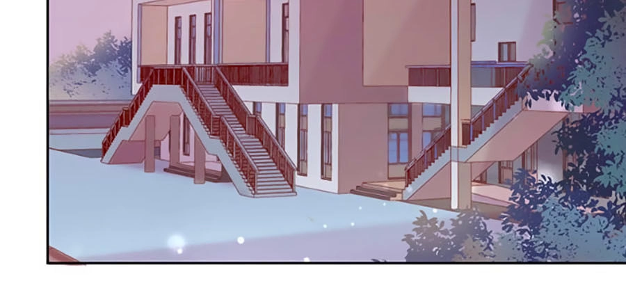 Cả Thế Giới Đều Không Bằng Người Chapter 31 - 14