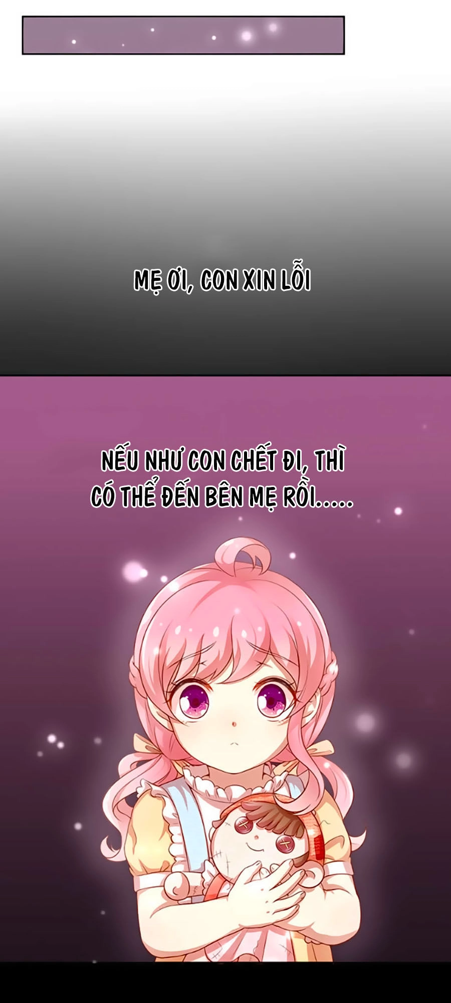 Cả Thế Giới Đều Không Bằng Người Chapter 31 - 16