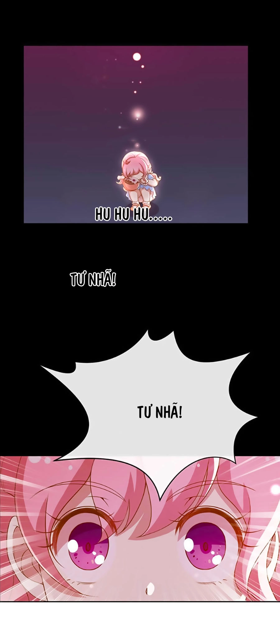 Cả Thế Giới Đều Không Bằng Người Chapter 31 - 18