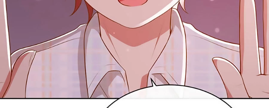 Cả Thế Giới Đều Không Bằng Người Chapter 31 - 21