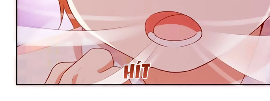 Cả Thế Giới Đều Không Bằng Người Chapter 31 - 24