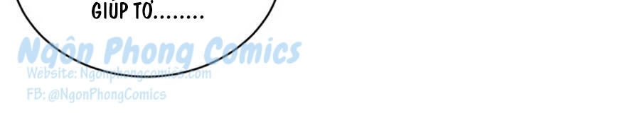 Cả Thế Giới Đều Không Bằng Người Chapter 31 - 27