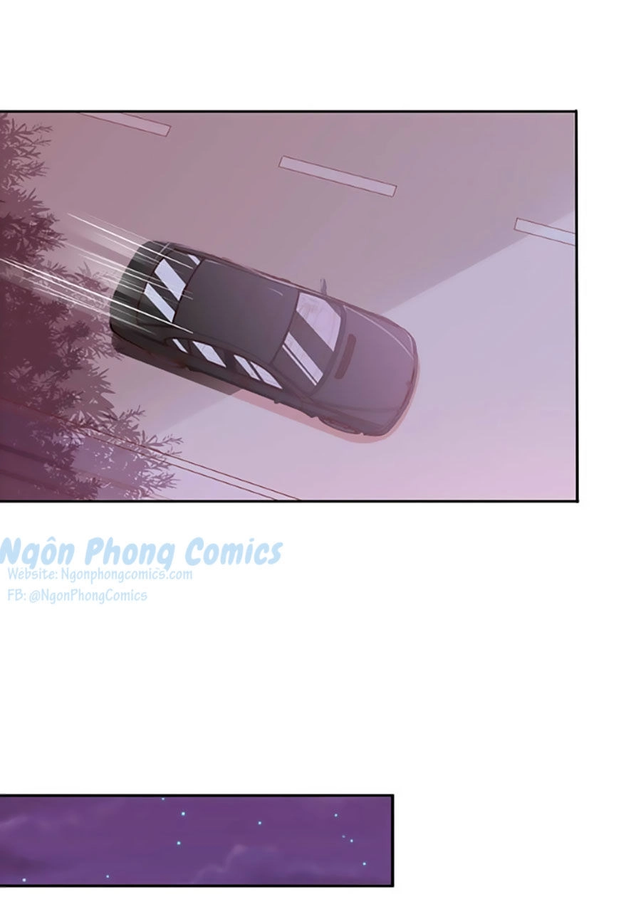 Cả Thế Giới Đều Không Bằng Người Chapter 31 - 28