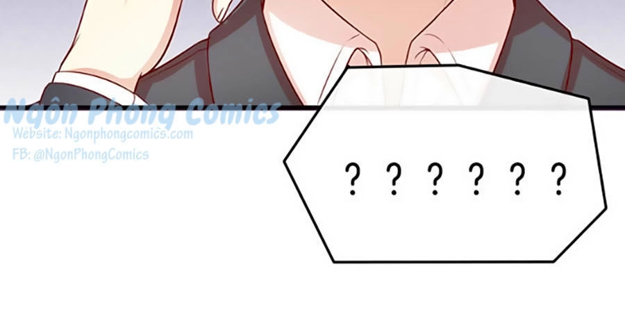 Cả Thế Giới Đều Không Bằng Người Chapter 31 - 30