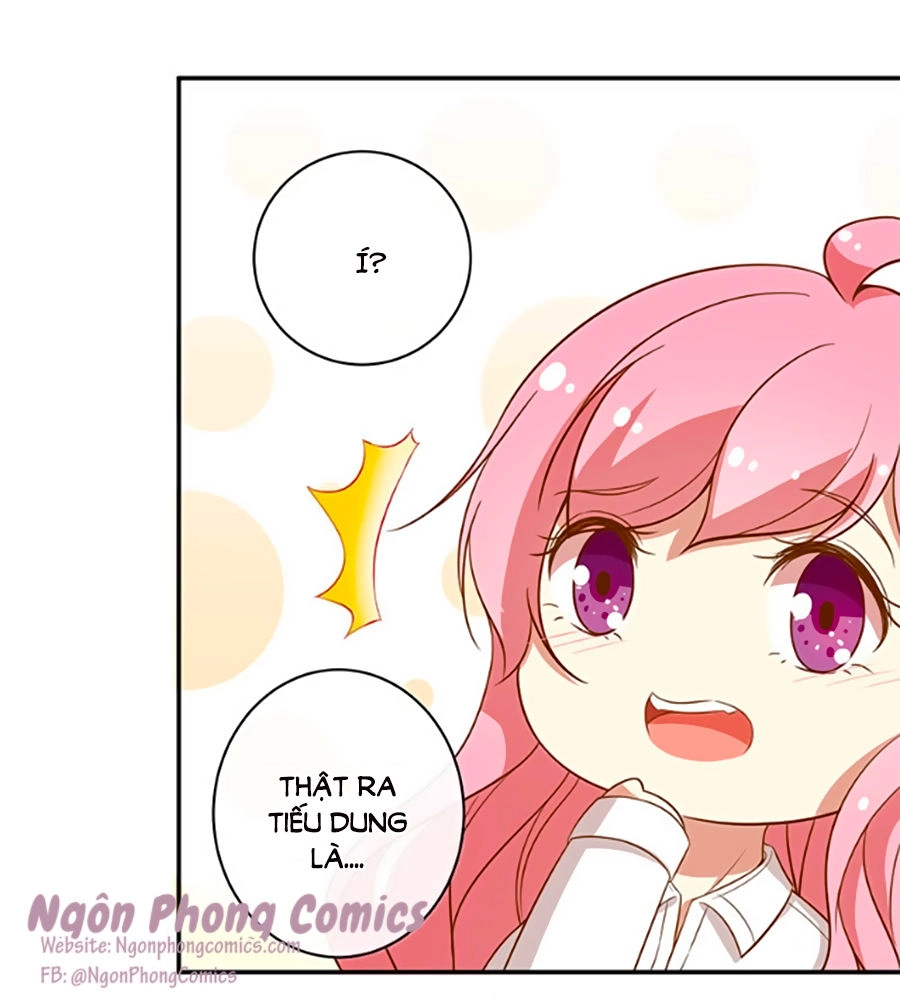 Cả Thế Giới Đều Không Bằng Người Chapter 32 - 23