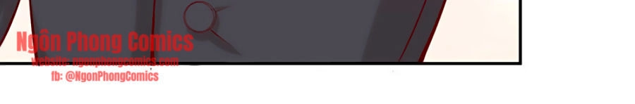 Cả Thế Giới Đều Không Bằng Người Chapter 34 - 23