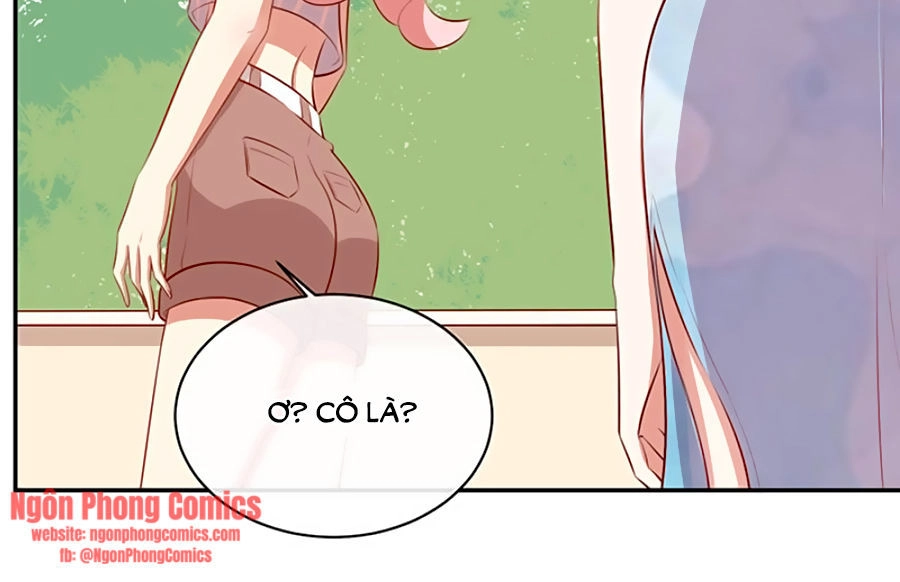 Cả Thế Giới Đều Không Bằng Người Chapter 34 - 32