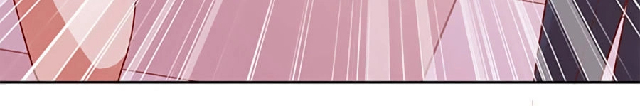 Cả Thế Giới Đều Không Bằng Người Chapter 35 - 3