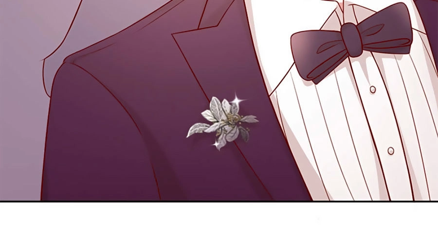 Cả Thế Giới Đều Không Bằng Người Chapter 35 - 7