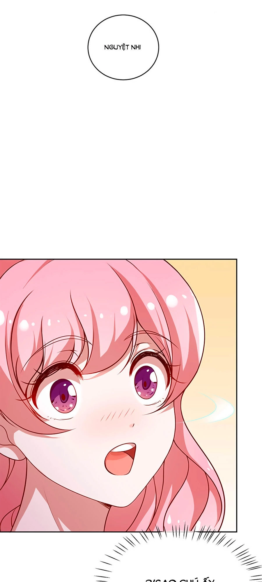 Cả Thế Giới Đều Không Bằng Người Chapter 35 - 8